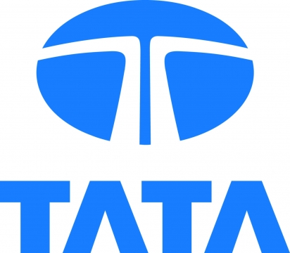 Tata_Group_Logo_1.jpg
