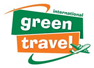 green_travel_07.png