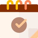 rendezvényszervezés